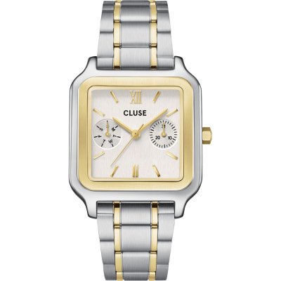 Cluse Gracieuse CW16402 Watch