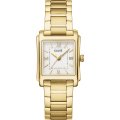 Montre Cluse Anglée CW16601