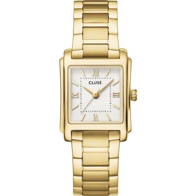 Cluse Anglée CW16601 Watch