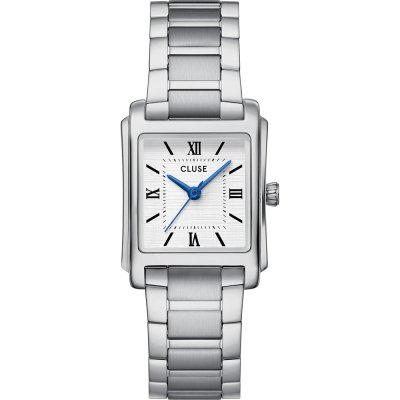 Cluse Anglée CW16602 Watch