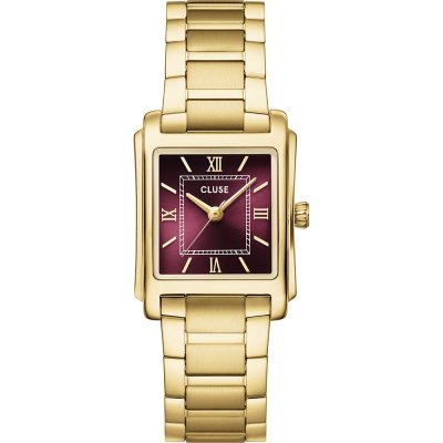 Cluse Anglée CW16603 Watch