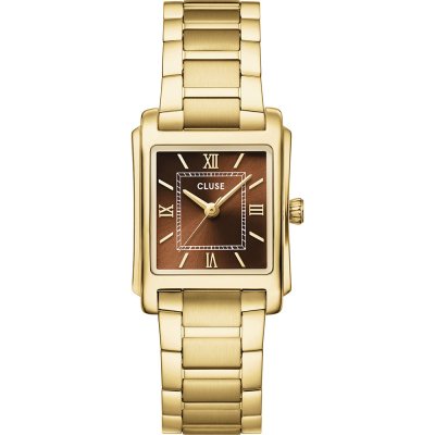 Cluse Anglée CW16604 Watch