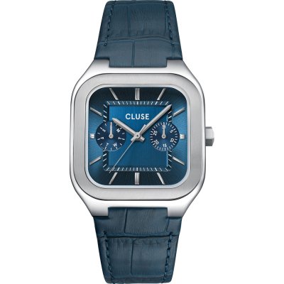 Cluse Quadrus CW26207 Watch