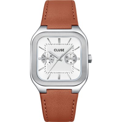 Cluse Quadrus CW26208 Watch