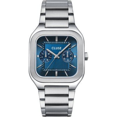 Cluse Quadrus CW26209 Watch