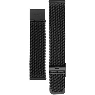 Bracelet Cluse Straps CLS048 La Bohème