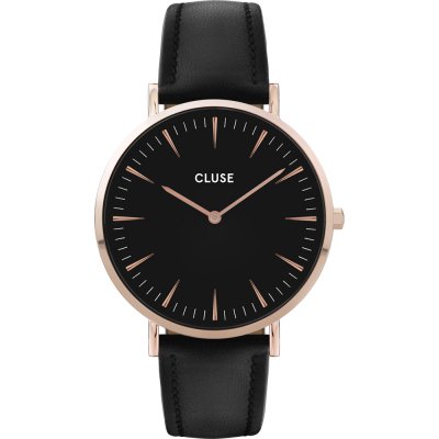 Cluse CW0101201011 Boho Chic montre