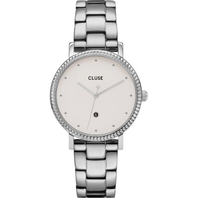 Montre Cluse CW0101209008 Le Couronnement