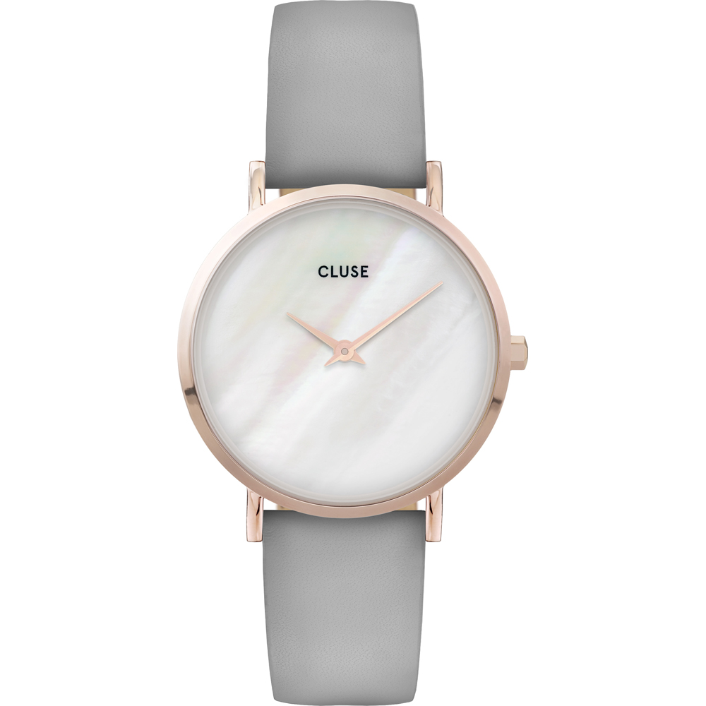 Cluse CW0101203016 Minuit montre