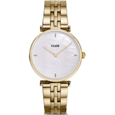 Montre Cluse Triomphe CW0101208014