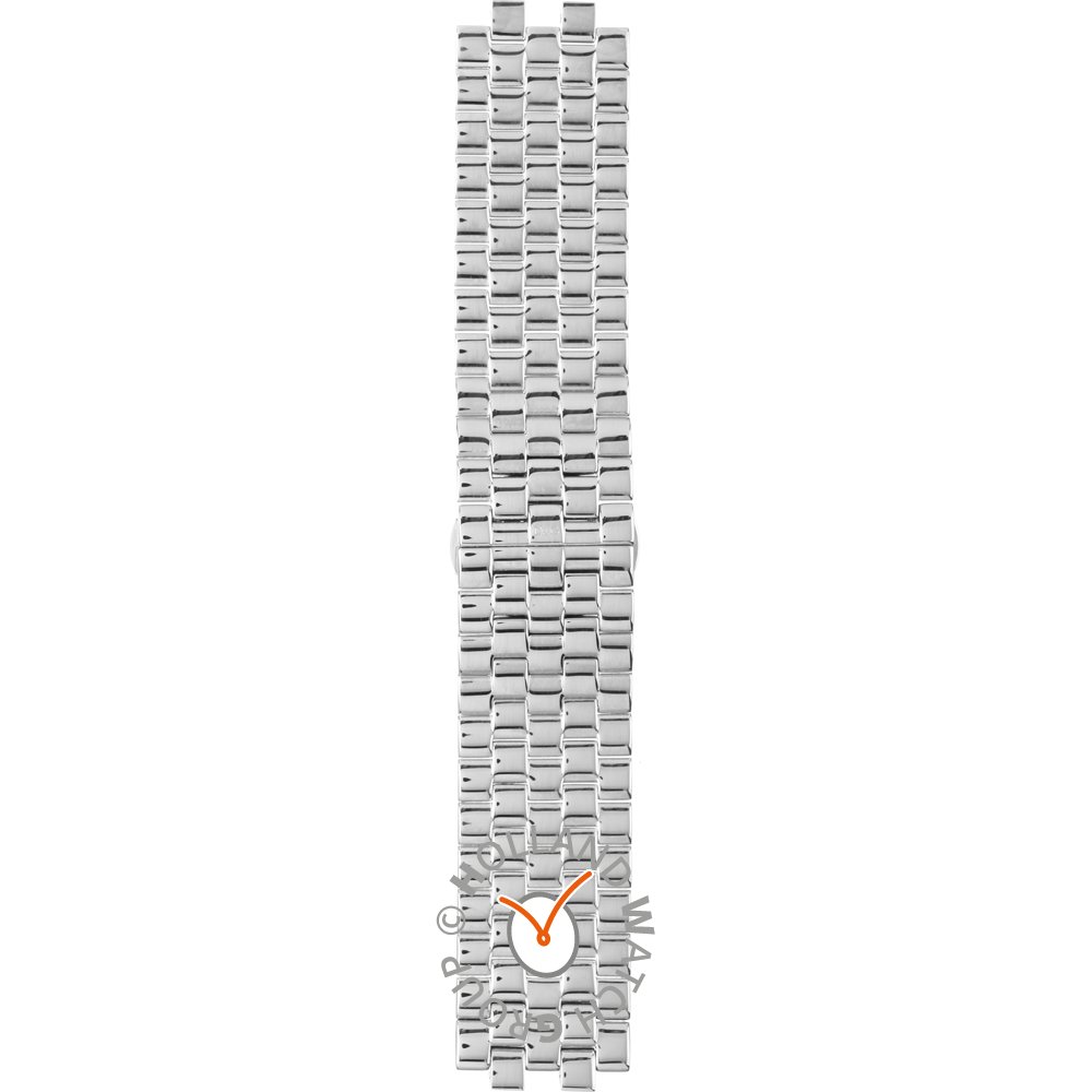 Bracelet D & G D&G Straps F370001005 3719251367 Wonderful