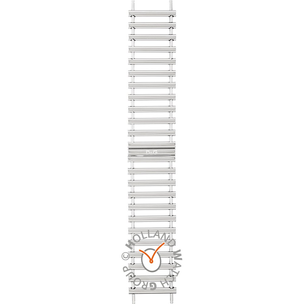 Bracelet D & G D&G Straps F370001241 3719251545 Gate
