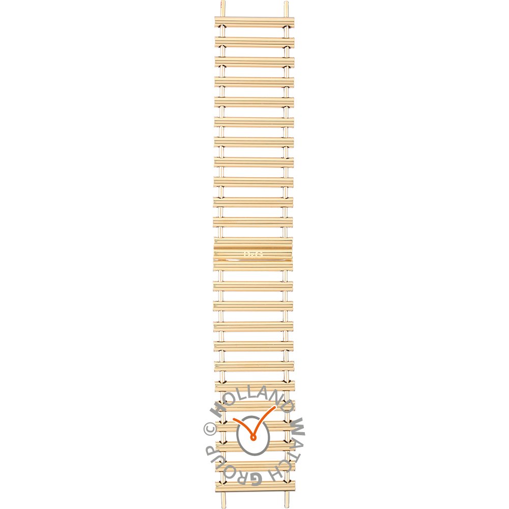Bracelet D & G D&G Straps F370001254 3729250332 Gate