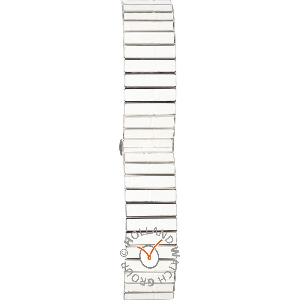 Bracelet D & G D&G Straps F370001432 DW0082 Passion De Ibiza