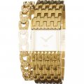 Bracelet D & G D&G Straps F370001940 DW0094 Waterfall - 2