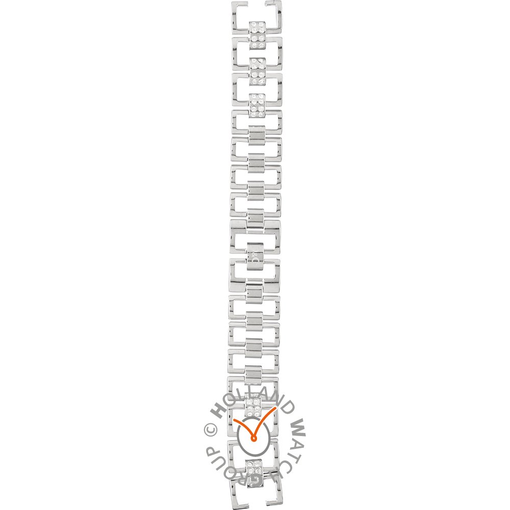 Bracelet D & G D&G Straps F370001966 DW0198 Comanche