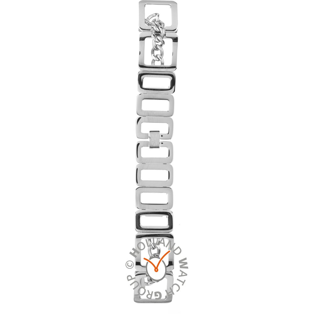 Bracelet D & G D&G Straps F370002114 DW0235 Confidential