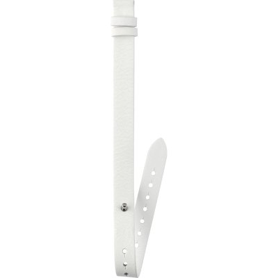 Bracelete D & G D&G Straps F360003437 DW0202 Flathead