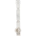 Bracelet D & G D&G Straps F360003848 DW0272 Dance