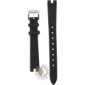 Bracelet D & G D&G Straps F360004627 DW0334 Bands