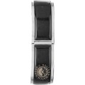 Bracelet D & G D&G Straps F370000912 3719251273 Hot Breeze