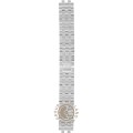 Bracelet D & G D&G Straps F370001160 3719251422 Stupendous