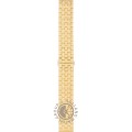 Bracelete D & G D&G Straps F370001319 DW0003 Bianca