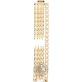 Bracelet D & G D&G Straps F370001940 DW0094 Waterfall