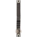 Bracelet D & G D&G Straps F370002567 DW0319 Shuffled