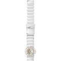 Bracelet D & G D&G Straps F370004028 DW0609 Chalet