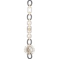 Bracelet D & G D&G Straps F370004073 DW0656 Avalanche
