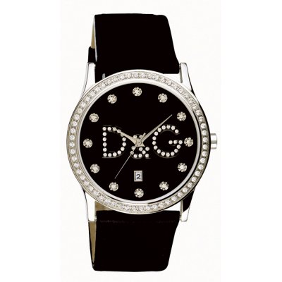 D & G DW0008 Gloria montre