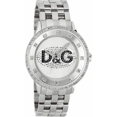 D & G DW0131 Prime Time montre