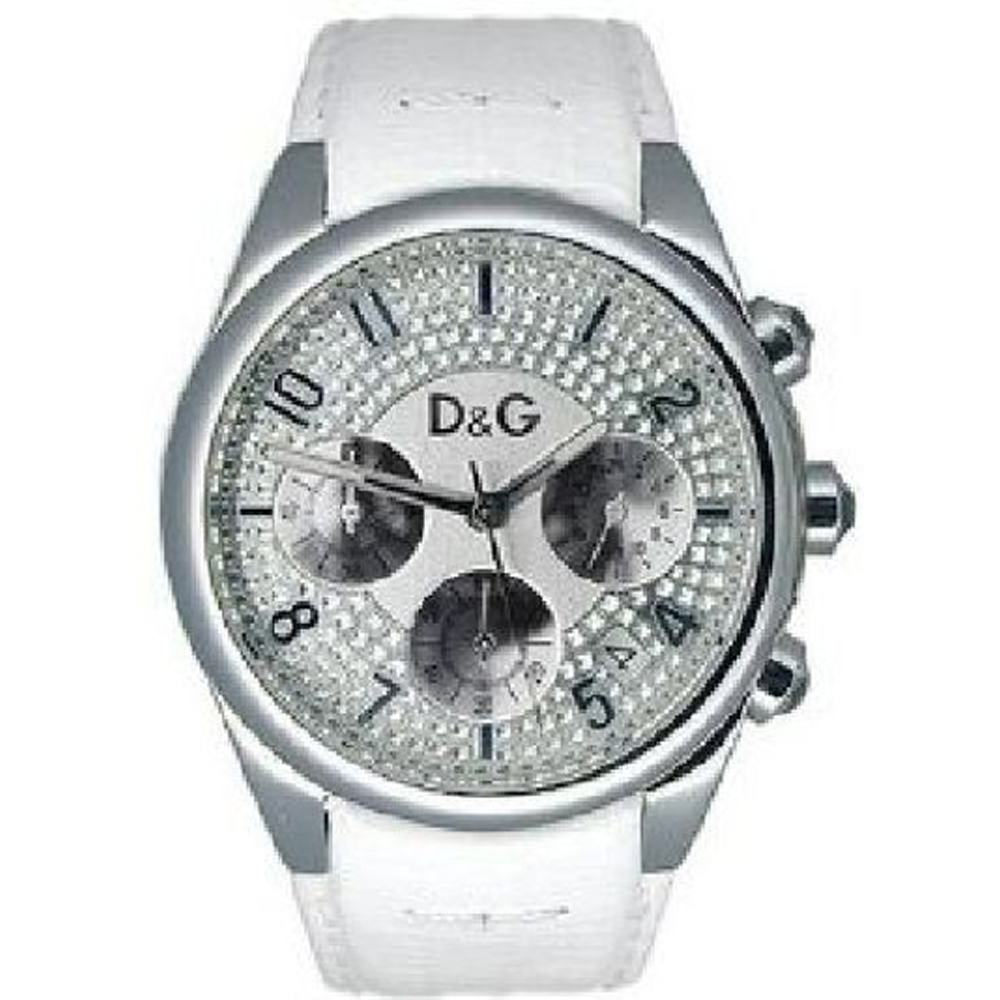 D & G DW0257 Sandpiper montre