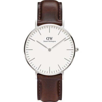 Montre Daniel Wellington 0611DW Classic Bristol