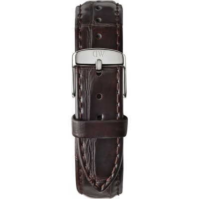 Bracelet Daniel Wellington DW00200055 York