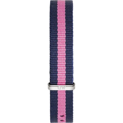 Daniel Wellington DW00200073 Classy Winchester Strap