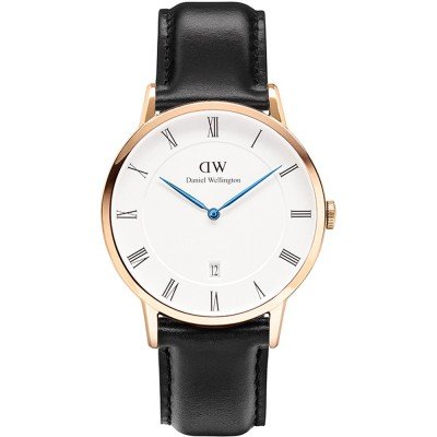 Montre Daniel Wellington 1101DW Dapper Sheffield