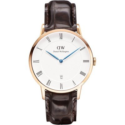 Montre Daniel Wellington 1102DW Dapper York