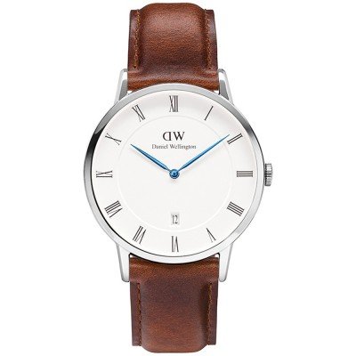Montre Daniel Wellington 1120DW Dapper St Mawes