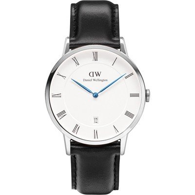 Montre Daniel Wellington 1121DW Dapper Sheffield