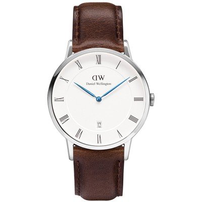 Montre Daniel Wellington 1123DW Dapper Bristol