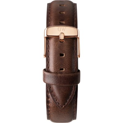 Bracelet Daniel Wellington DW00200086 Dapper Bristol