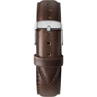 Bracelet Daniel Wellington DW00200090 Dapper Bristol