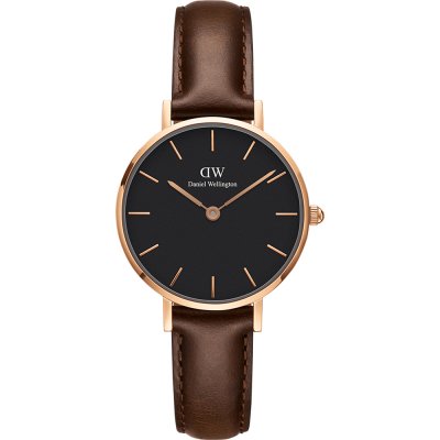 Montre Daniel Wellington DW00100221 Classic Petite Bristol