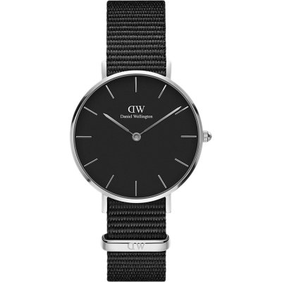 Montre Daniel Wellington DW00100216 Classic Petite Cornwall