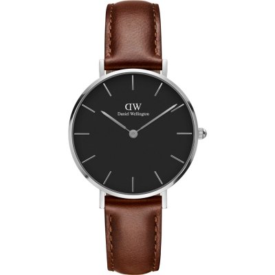 Montre Daniel Wellington DW00100181 Classic Petite St. Mawes