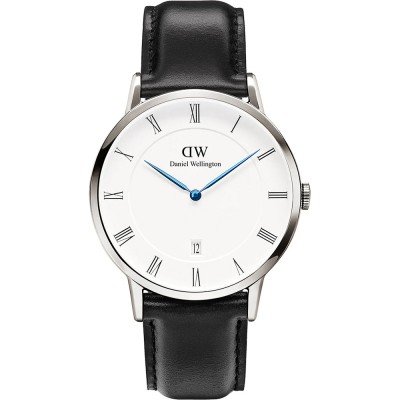 Montre Daniel Wellington DW00100088 Dapper Sheffield