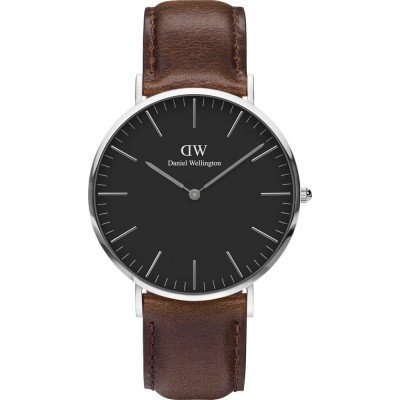 Montre Daniel Wellington DW00100131 Classic Bristol