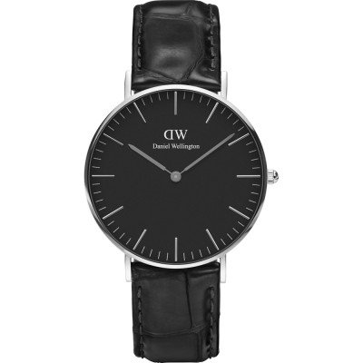 Montre Daniel Wellington DW00100147 Classic Reading